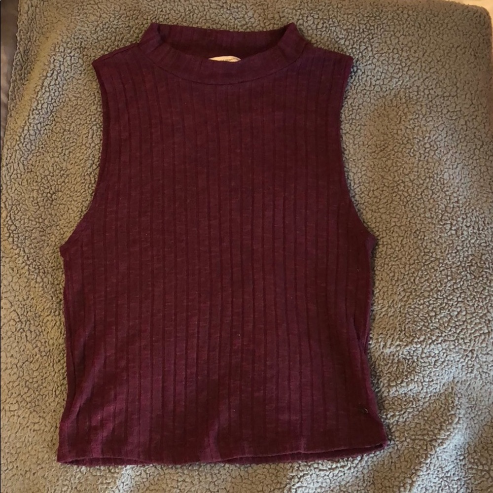 American Eagle tank top